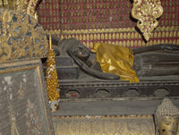 Previous